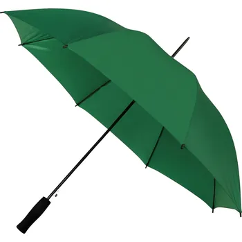 Deštník Falconetti® Holový deštník STABIL tmavě zelený + 2150 výdejních míst za pouhých 49 Kč