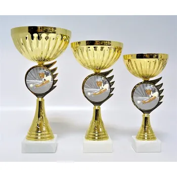 Kulečník poháry K18-FG021 Zde napište text na štítky a součet zadejte do košíku. Více informací viz.POPIS v dolní části.