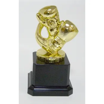 Box P016-58 Zde napište text na štítek a zadejte do košíku.