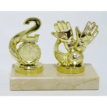 Fotbal P002-013-654 DO KOŠÍKU ZADEJTE SOUČET ŠTÍTKŮ !!! - Více informací viz. POPIS v dolní části.