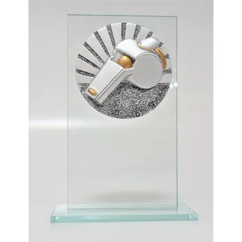 Rozhodčí sklo W272-FG075 Zde napište text na štítek a zadejte do košíku. Více informací viz.POPIS v dolní části.