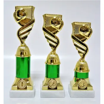 Házená trofeje 31-P415.01 Zde napište text na štítky a součet zadejte do košíku. Více informací viz.POPIS v dolní části.