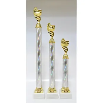 Hokej trofeje 99-P423.01 Zde napište text na štítky a součet zadejte do košíku. Více informací viz.POPIS v dolní části.