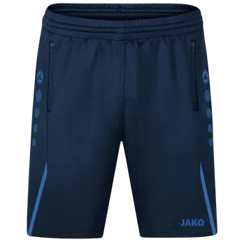 Pánské kalhoty Šortky Jako Trainingsshort Challenge 8521-903 Velikost S