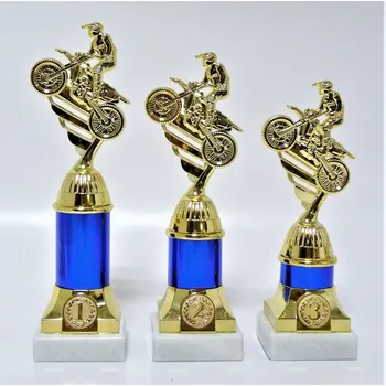 Motokros trofeje 76-P437.01 Zde napište text na štítky a součet zadejte do košíku. Více informací viz.POPIS v dolní části.