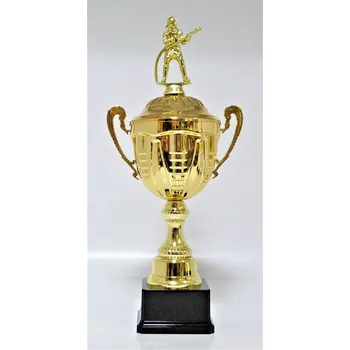 Hasiči PUTOVNÍ X34-F47 Zde napište text na štítky a součet zadejte do košíku. Více informací viz.POPIS v dolní části.