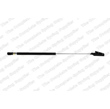 Příslušenství karosérie Pneumatická pružina, zavazadlový / nákladový prostor KILEN 426002