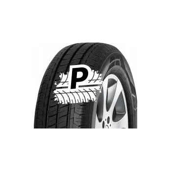 FORTUNA EURO VAN 195/75 R16C 107S