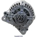Alternátor WAI 23827N