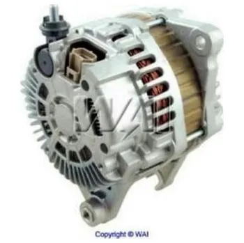 Alternátor Alternátor WAI 11267N