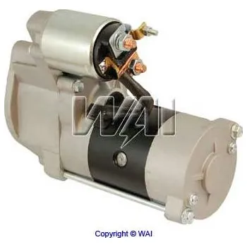 Startér Startér WAI 30404N