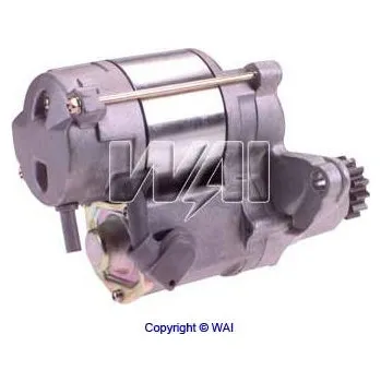 Startér Startér WAI 17534N