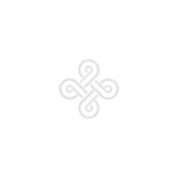 KILPI GALAN-M Černá 3XL