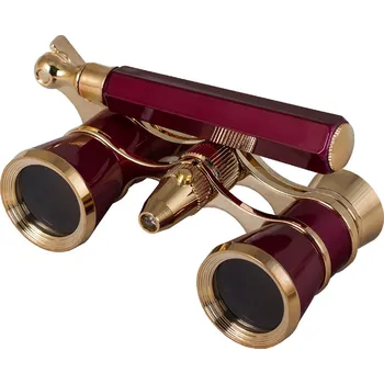 Dalekohled Levenhuk Divadelní kukátko Broadway 325N