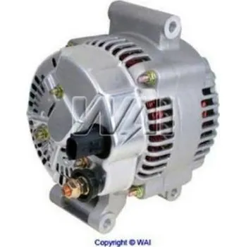 Alternátor Alternátor WAI 11094N