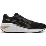 Puma Softride Pro Control 37,5