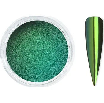 CHAMELEON ULTRA CHROME 5 pigment