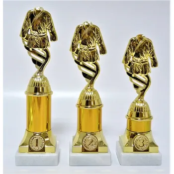 Kimono trofeje 32-P409.01 Zde napište text na štítky a součet zadejte do košíku. Více informací viz.POPIS v dolní části.