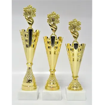 Běžky poháry X53-P425.01 Zde napište text na štítky a součet zadejte do košíku. Více informací viz.POPIS v dolní části.