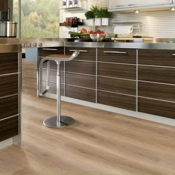 vinylová podlaha Vinylová podlaha Wineo 600 Wood XL, lepená, AmsterdamLoft