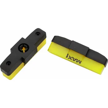 Brzda na kolo Brzdové špalky MAX1 Magura 50mm