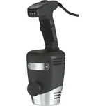 Pohon pro ponorný mixér Big Stik, Waring