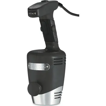 Pohon pro ponorný mixér Big Stik, Waring