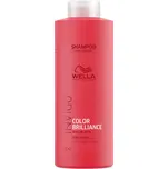 Wella Professionals Invigo Color…