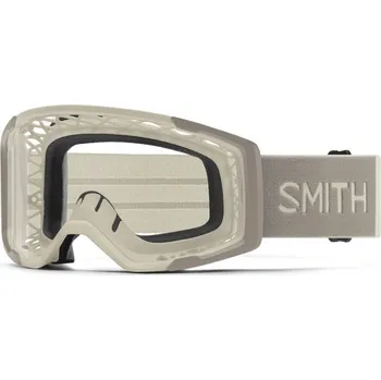 SMITH brýle - Rhythm Mtb Chalk (99MY)