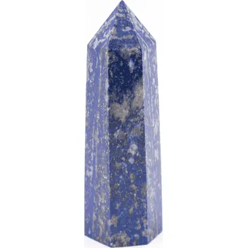 Milujeme Kameny Lapis Lazuli - obelisk LPK73 540173