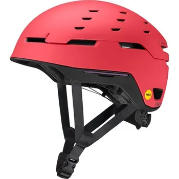 Helma na in-line SMITH helma - Summit Mips Matte Wild Child (3AA)