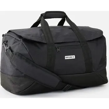 Cestovní taška RIP CURL cestovní taška - Packable Duffle 35L Icons Midnight (4029)