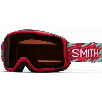 SMITH snb brýle - Daredevil Crimson Swirled (998K)