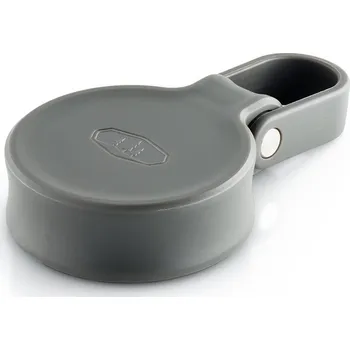 Termohrnek Náhradní Víčko GSI Outdoors Microlite 720 Twist Lid