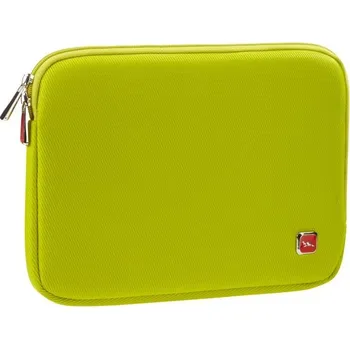 Pouzdro na tablet Riva Case 5210 pouzdro na tablet 10.1'', limetka