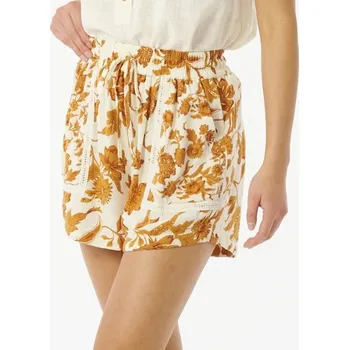 Dámské kraťasy RIP CURL kraťasy - Oceans Together Short Shell (172)
