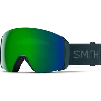 SMITH snb brýle - 4D Mag Xl Pacific (99XP)