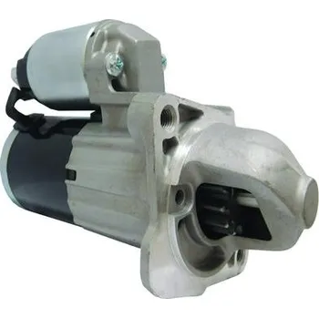 Startér Startér WAI 19286N