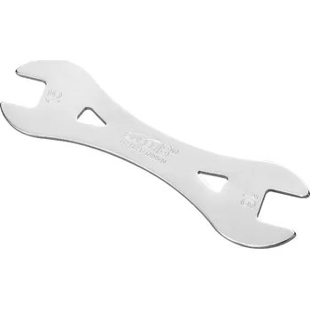 SuperB TB-HB | Kónusový klíč oboustranný (17/18 mm ) CPT