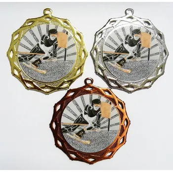 Sjezd medaile DI7003-K057 Zde napište text na štítky a součet zadejte do košíku. Více informací viz.POPIS v dolní části.