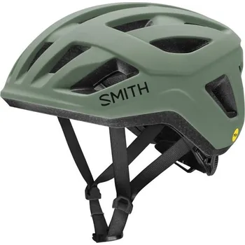 Helma na in-line SMITH helma - Signal Mips Matte Sagebrush (2US)