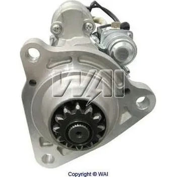 Startér Startér WAI 30165N