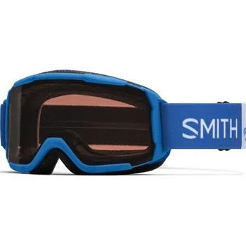 SMITH snb brýle - Daredevil Cobalt Doggos (998K) velikost: OS