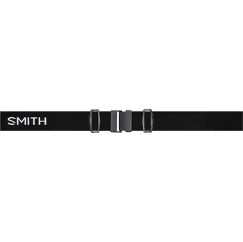 SMITH snb brýle - As Squad Mag Black (99M5)
