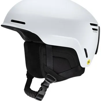 Helma na in-line SMITH helma - Method Mips Matte White (7DE)