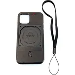 Držák telefonu na kolo SKS | COMPIT ( Samsung S20 ) CPT