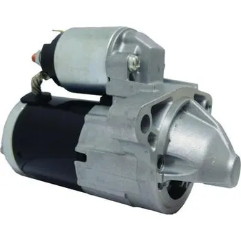 Startér Startér WAI 11713N