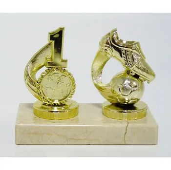 Fotbal P001-005-654 DO KOŠÍKU ZADEJTE SOUČET ŠTÍTKŮ !!! - Více informací viz. POPIS v dolní části.