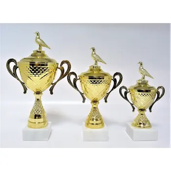 Holub poháry X44-P047 Zde napište text na štítky a součet zadejte do košíku. Více informací viz.POPIS v dolní části.