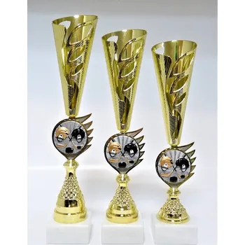 Hokej poháry K15-FG054 Zde napište text na štítky a součet zadejte do košíku. Více informací viz.POPIS v dolní části.